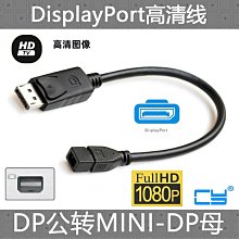 ~爆款熱賣~DP轉HDMI1.4高清轉接線 displayport轉HDMI轉接頭 轉換器 歷史價格詳細信息