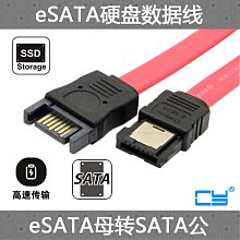 PS3硬盤支架PS3薄機硬盤托架2500/3000通用硬盤支架 SLIM硬盤支架 歷史價格詳細信息