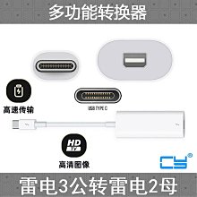 【爆款】多功能40倍30倍led燈迷你可攜式高清可攜式珠寶郵票錢鑑定放大鏡 歷史價格詳細信息