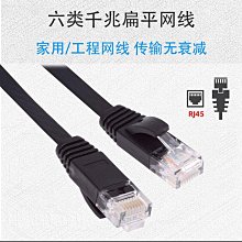 ~爆款熱賣~~兩件起拍~CY辰陽 USB-C公頭USB 3.1 Type C焊線式公頭帶PCB板連接器 正反插 歷史價格詳細信息