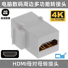 ~爆款熱賣~hdmi分配器一進八出高清4k顯示器音視頻筆記本電腦投影儀一進十六出轉換器屏幕信號1分8/16分屏器一分八 歷史價格詳細信息