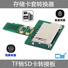 熱賣 卡板 12V23A電池 23A12V電池 23A電池12V電池 23A12V搖控器電池 230-02965 歷史價格詳細信息