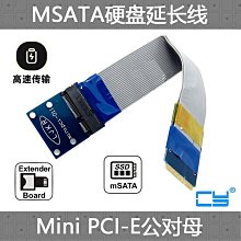 熱賣pcie轉6口usb30卡 一拖六卡  PCIEX4轉X16顯卡延長線 歷史價格詳細信息