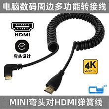 ~爆款熱賣~迷你微型小卡儂農母插頭三3芯平衡卡龍插頭插座舞台燈光功放插頭~兩件起拍~ 歷史價格詳細信息