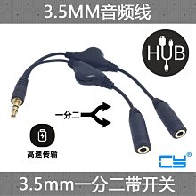 二開爆款工裝短褲男夏季男士運動休閒港風時尚中褲男生學生百搭寬 歷史價格詳細信息