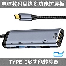 【熱賣】DP 1.4版轉接頭互轉迷你MiniDP線筆記本Displayport 8K顯示器電腦 歷史價格詳細信息
