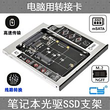 ~爆款熱賣~光纖切換器光纖音頻三進一出切換器SPDIF Toslink數字音頻三切一 歷史價格詳細信息