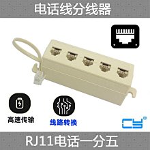 ~爆款熱賣~~兩件起拍~CY辰陽 USB-C公頭USB 3.1 Type C焊線式公頭帶PCB板連接器 正反插 歷史價格詳細信息