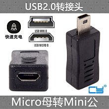 ~爆款熱賣~迷你微型小卡儂農母插頭三3芯平衡卡龍插頭插座舞台燈光功放插頭~兩件起拍~ 歷史價格詳細信息