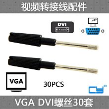 熱賣 (30個)直插2N2907 PNP型 三極管 0.8A/60V 2F小功率電晶體 171-02002 歷史價格詳細信息