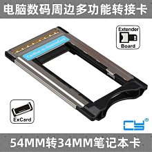 ~爆款熱賣~大二芯6.35公對卡儂母 6.5對卡農母話筒線音頻麥克風 歷史價格詳細信息