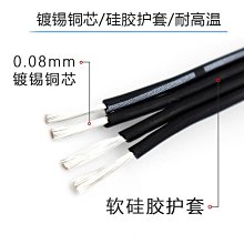 USB軟膠無葉掛脖風扇 歷史價格詳細信息