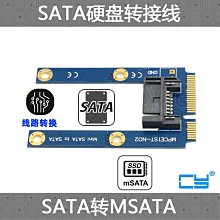 熱賣 卡板 12V23A電池 23A12V電池 23A電池12V電池 23A12V搖控器電池 230-02965 歷史價格詳細信息