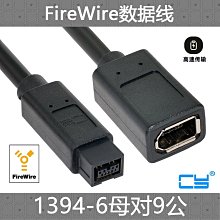 ??爆款?? 火熱售賣 ??越南沙金戒指活口男女 24K鍍金仿金假黃金泰金歐幣金久不掉色飾品沙金首飾  露天 歷史價格詳細信息