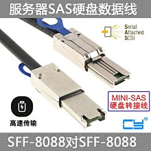 ~爆款熱賣~CY 配Micro SATA板 USB 3.0轉SATA 2.5硬盤連接線 易驅線 帶供電 歷史價格詳細信息