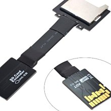 ~爆款熱賣~CY 配Micro SATA板 USB 3.0轉SATA 2.5硬盤連接線 易驅線 帶供電 歷史價格詳細信息