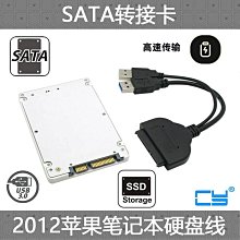 M1C17【歐洲▪洋甘菊】►均價【450元/組/150g】►共(5組/750g)║✔泡茶用▪檢驗合格 歷史價格詳細信息