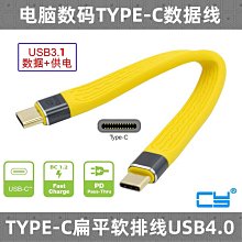 ~爆款熱賣~CY USB 3.1前置TYPE-E擴展卡PCIe X2轉TYPE-C前置ASM3142 VLI芯片 歷史價格詳細信息