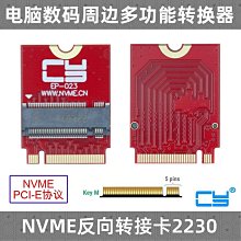 ~爆款熱賣~適用世嘉土星SS鍍金S端子SAV線SEGA游戲機音頻視頻四排SAV線S視頻線 SS游戲機S線 S-Vi 2合1 連電視線 歷史價格詳細信息