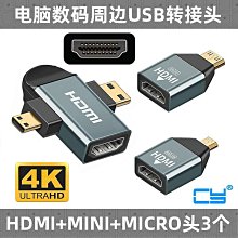 爆款Mini LED車庫燈 38W 6000LM 歷史價格詳細信息
