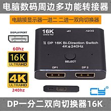 適用于 DP Titan SX+ 700投影機燈泡 P-VIP 350W 1.3 E21.8 歷史價格詳細信息