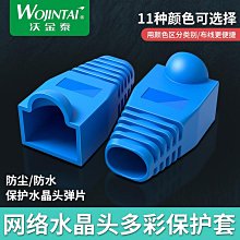 熱賣-【保密出貨】男士內褲低腰性感透氣男透視內褲丁字褲網眼透明 舒適 性感內褲 情趣丁字褲-愛尚性感 歷史價格詳細信息