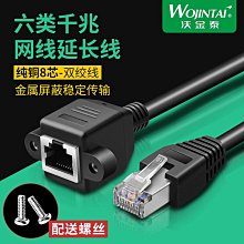 網線延長線rj45寬帶延長線6類公對母連接線可固定網絡連接器 221-01299 歷史價格詳細信息