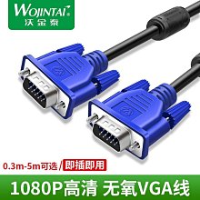 爆款電腦顯示器22寸24寸27寸32寸ozon曲面2k顯示屏 歷史價格詳細信息