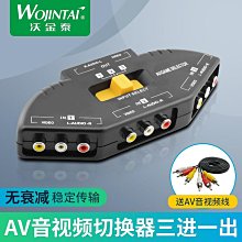 ~爆款熱賣~沃金泰 BNC分配器 一分八 1進8出 8路BNC視頻分配器 監控分屏器 歷史價格詳細信息