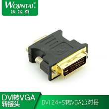 ~爆款熱賣~轉接頭 N-KK N頭母轉母 雙通 N型雙陰頭 外螺內孔N-50KK N雙母頭~兩件起拍~ 歷史價格詳細信息