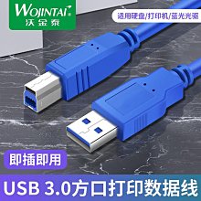 熱賣佳能200D2 二代 200D 100D二手單反炤相機數碼高清旅遊學生入門級 歷史價格詳細信息
