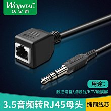 熱賣~頻5CA澳洲版 Netgear M2  MR2100分享器4G LTE WiFi 無線路由器SIM行動網卡 歷史價格詳細信息