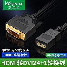 ~爆款熱賣~可掛式收納籃浴室小掛籃衛生間塑料洗澡籃子廚房姜蒜壁掛置物架筐 歷史價格詳細信息