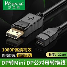 ~爆款熱賣~Mini HDMI線攝像機相機台電p85平板接電視1.4版hdmi轉迷你高清線 歷史價格詳細信息