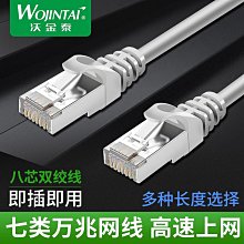 ~爆款熱賣~帶屏蔽86雙面板用戶盒單孔雙層用戶盒有線電視器材終端盒電視插座~兩件起拍~ 歷史價格詳細信息