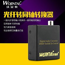 ~爆款熱賣~沃金泰 BNC分配器 一分八 1進8出 8路BNC視頻分配器 監控分屏器 歷史價格詳細信息