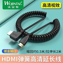 ~爆款熱賣~HDMI高清分配器一進二出分屏器一分二電腦主機筆記本連接顯示器多屏幕擴展同步顯示一拖二分頻器轉換1進2出 歷史價格詳細信息