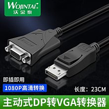 熱賣投影筆記本電腦落地俯拍三腳架 儀支架沙發靠牆 免打孔投影儀支架 歷史價格詳細信息