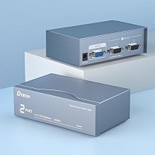 電腦高清500萬USB免驅攝像頭2K網絡視頻會議網課教學支持EPTZ 歷史價格詳細信息