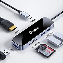 本月特賣~買20送10~好采頭吉祥物吊飾~木雕鎖片/銅錢串.結婚禮小物婚宴囍榶二次進場送客禮品過年春節分享禮情人節贈品 歷史價格詳細信息