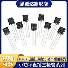 滿三百出貨~ 【耐磨舒適】男士工裝夏季薄款子男胖子大碼寬松工作束腳運動休閑AL9281 歷史價格詳細信息