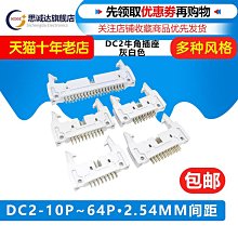 出售～40mm紀念幣保護盒紀念章透明亞克力保護殼 透明盒 一20099 歷史價格詳細信息