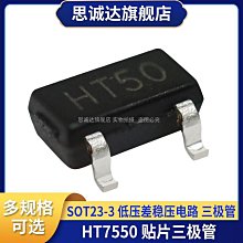 【滿200出貨】現貨速發腳踏車汽車攜帶腳踏車-固定前叉支架-汽車車頂架固定架快拆桶軸前叉托架 歷史價格詳細信息