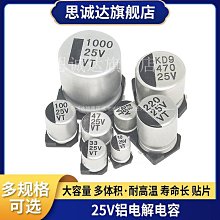 【滿100元出貨】鋁塑板墻貼自粘仿瓷磚衛生間廚房墻面裝飾防水pvc貼紙翻新防潮~沁沁百貨 歷史價格詳細信息