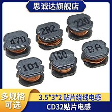 #23-33【元大家具行】全新現代餐椅18 加購 餐桌椅 會客椅 洽談椅  造型餐椅 造型椅 餐椅 休閒椅 歷史價格詳細信息
