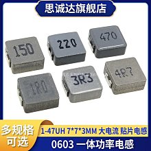 #23-33【元大家具行】全新現代餐椅18 加購 餐桌椅 會客椅 洽談椅  造型餐椅 造型椅 餐椅 休閒椅 歷史價格詳細信息