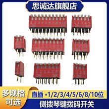 ~賣場滿200元出貨~2.8mm摩托電動汽車連接器接插件2P3P4P6P9P12P公母對接插頭插件 歷史價格詳細信息
