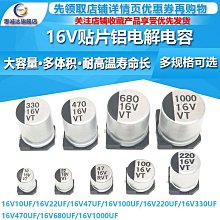【滿100元出貨】鋁塑板墻貼自粘仿瓷磚衛生間廚房墻面裝飾防水pvc貼紙翻新防潮~沁沁百貨 歷史價格詳細信息
