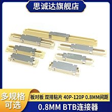 出售～40mm紀念幣保護盒紀念章透明亞克力保護殼 透明盒 一20099 歷史價格詳細信息