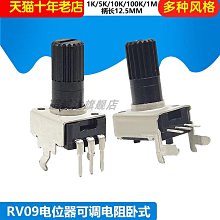 ~賣場滿200元出貨~12V母頭線公頭線DC5.5*2.1連接線插頭接頭監控電源線24V銅線0.5米 歷史價格詳細信息